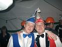 Fasching in Linda 055